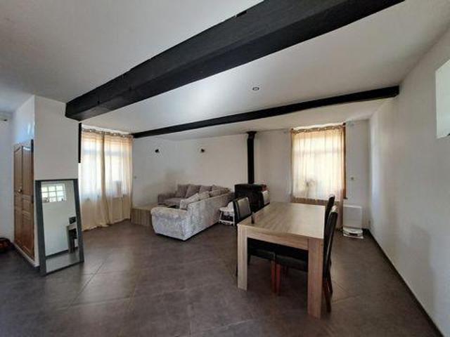 Villa 3 chambres, Staple Nord 59190 DLS103773087