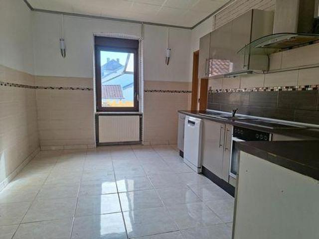 Villa 3 chambres, Stiring Lorraine 57350 DS103659680