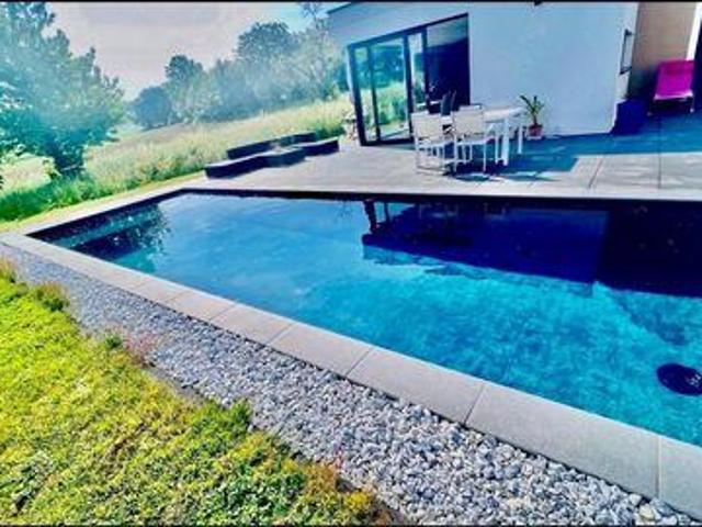 Villa 3 chambres, Surbourg Alsace 67250 DS102524873