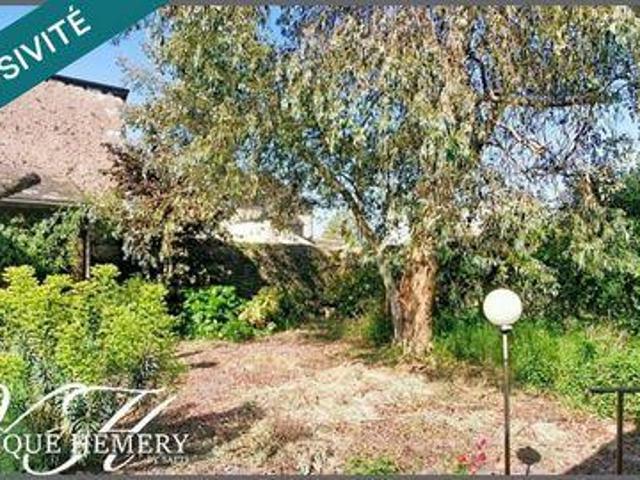 Villa 3 chambres, Sable Pays de la Loire 72300 DS99836870
