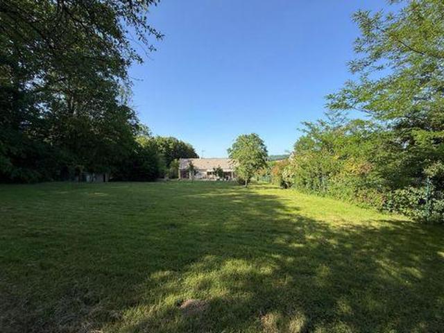 Villa 3 chambres, Sablonnieres Île 77510 DS103014954