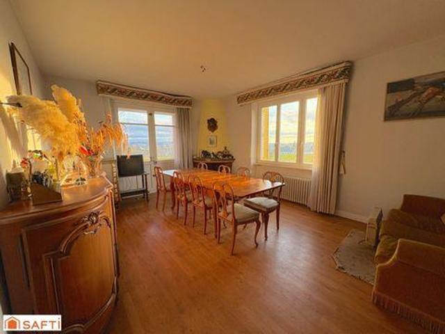 Villa 3 chambres, Saint Midi 12460 ES100737876