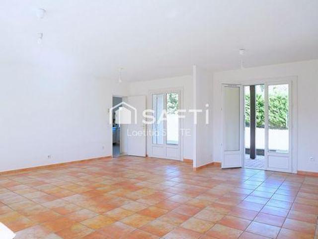 Villa 3 chambres, Saint Midi 31530 ES103156143
