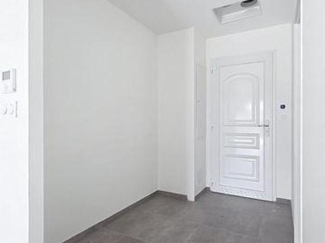 Villa 3 chambres, Saint Midi 31800 DS101796397