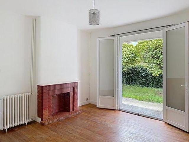 Villa 3 chambres, Saint Midi 31800 DS102407051
