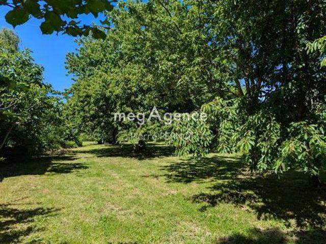 Villa 3 chambres, Saint Midi 81170 DLS105103463