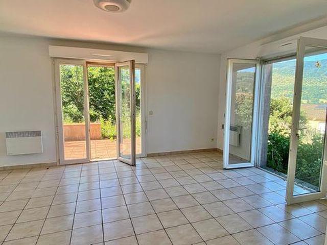 Villa 3 chambres, Saint Midi 81240 DLS103845974