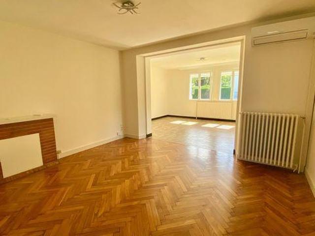 Villa 3 chambres, Saint Midi 81240 DS101350218