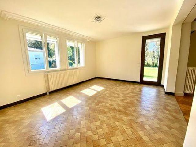 Villa 3 chambres, Saint Midi 81240 ES101350218