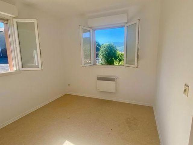 Villa 3 chambres, Saint Midi 81240 ES103845974