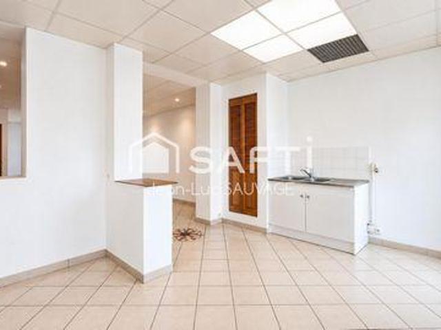 Villa 3 chambres, Saint Nord 59350 DS105329323