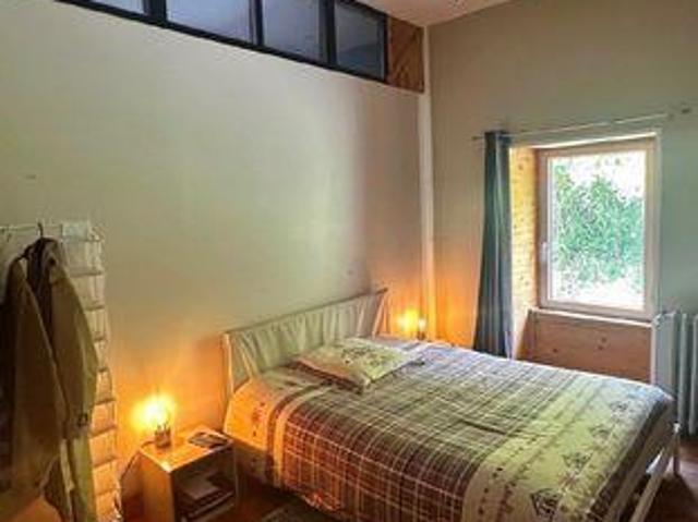 Villa 3 chambres, Saint Auvergne 63320 DS103491819
