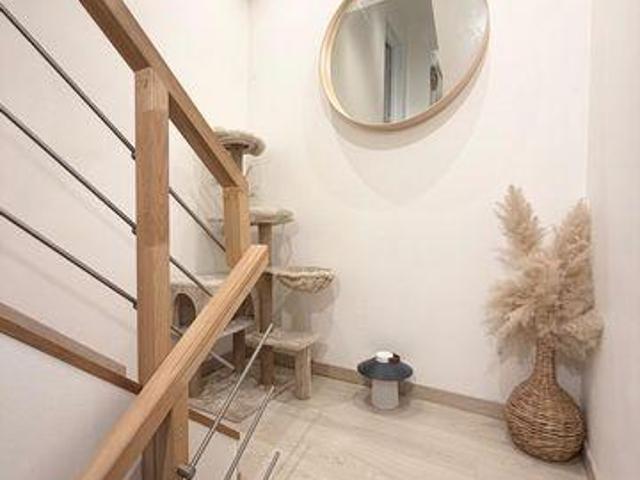 Villa 3 chambres, Saint Avold Lorraine 57500 ES98797803