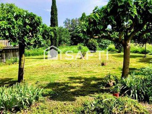 Villa 3 chambres, Saint Aquitaine 47160 DS102581707