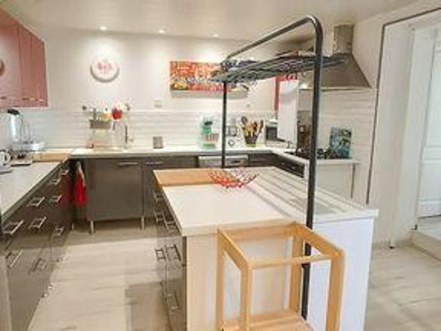 Villa 3 chambres, Saint Aquitaine 47270 DS102058738