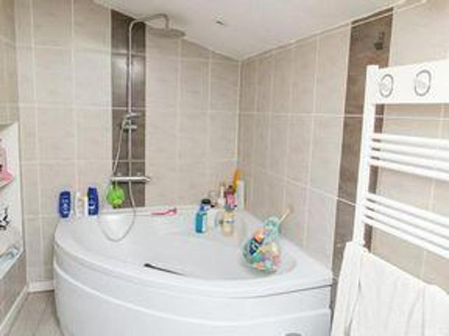 Villa 3 chambres, Saint Aquitaine 47270 ES102058738