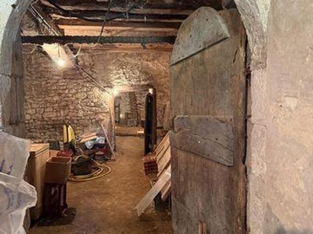 Villa 3 chambres, Saint Aquitaine 47210 ES105138711