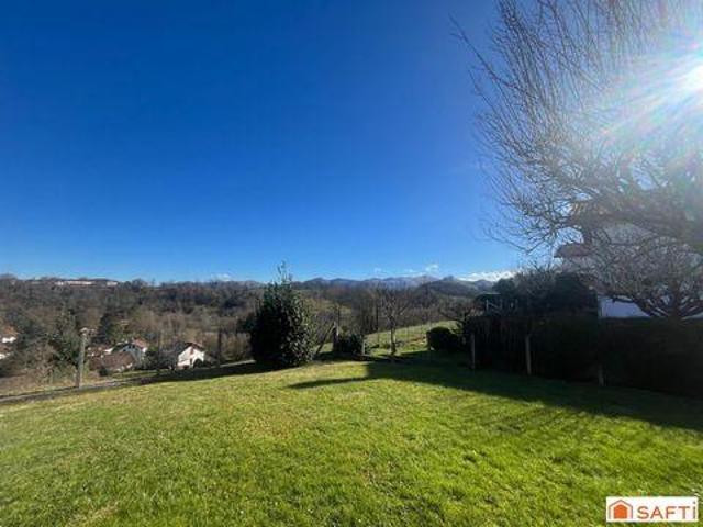 Villa 3 chambres, Saint Aquitaine 64220 DS99128476