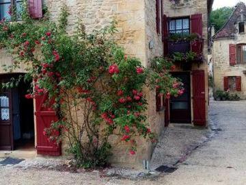Villa 3 chambres, Saint Aquitaine 24170 DS101741963