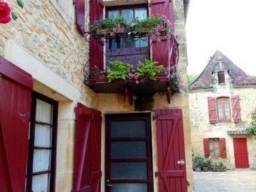 Villa 3 chambres, Saint Aquitaine 24170 ES101741963