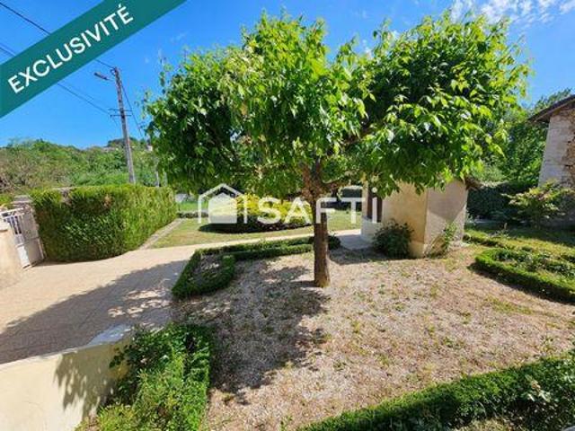 Villa 3 chambres, Saint Aquitaine 24190 DS102151374