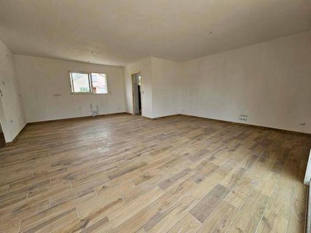 Villa 3 chambres, Saint Aquitaine 24400 DS105201188