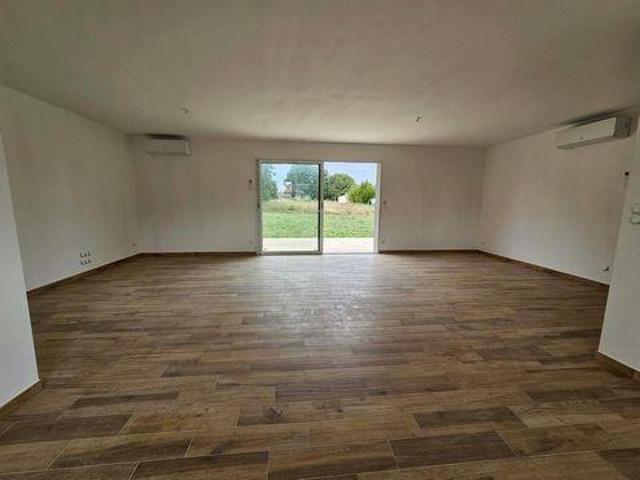Villa 3 chambres, Saint Aquitaine 24400 ELS105201188