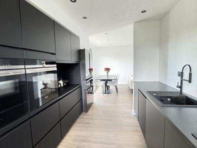 Villa 3 chambres, Saint Aquitaine 33240 DS105795155