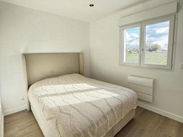 Villa 3 chambres, Saint Aquitaine 33240 ES105795155