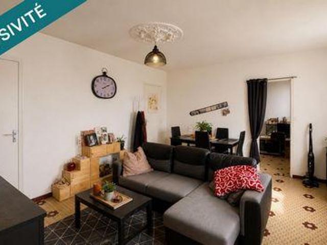 Villa 3 chambres, Saint Aquitaine 33330 ES101955593