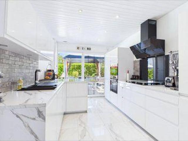 Villa 3 chambres, Saint Aquitaine 33450 ES103883140