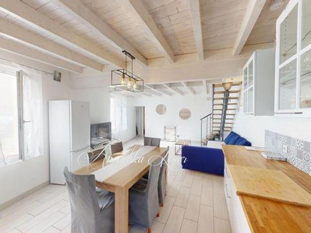 Villa 3 chambres, Saint Aquitaine 33490 DS99836411
