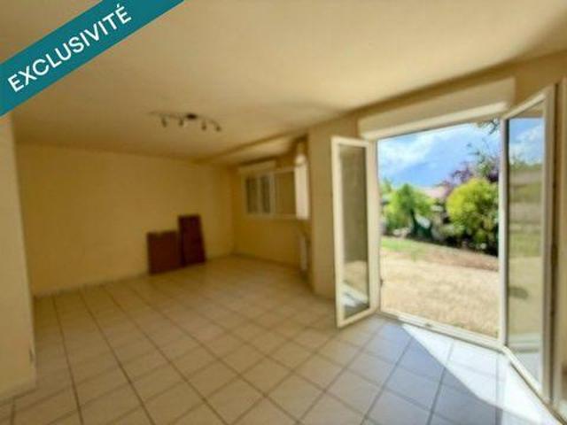 Villa 3 chambres, Saint Aquitaine 33750 ELS103598435