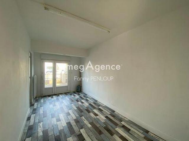 Villa 3 chambres, Saint Basse 50380 ES95928518
