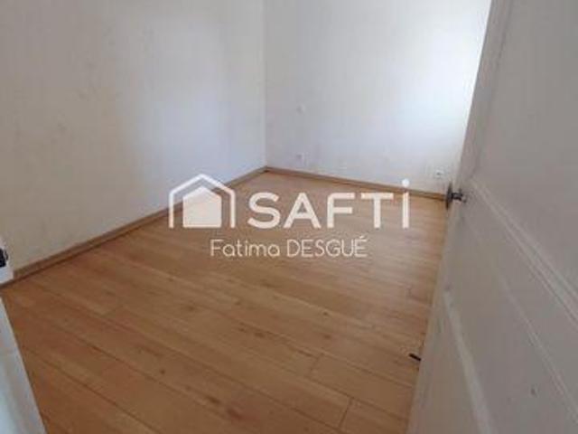Villa 3 chambres, Saint Basse 50720 ELS104988644