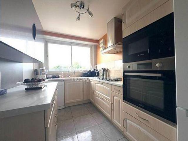 Villa 3 chambres, Saint Basse 61790 DS102888383