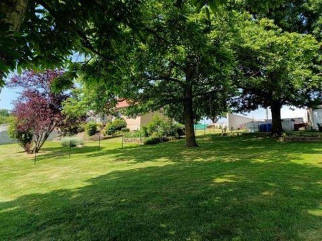 Villa 3 chambres, Saint Bourgogne 71230 DS101456463