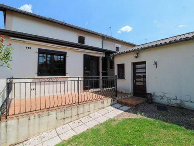 Villa 3 chambres, Saint Bourgogne 71230 DS103659740