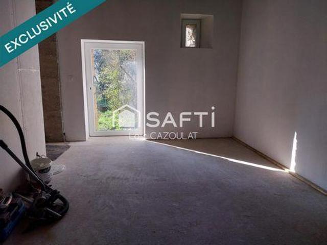 Villa 3 chambres, Saint Bretagne 35210 ES100725822