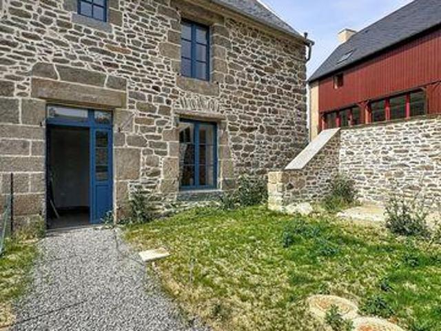 Villa 3 chambres, Saint Bretagne 35430 ES103804896