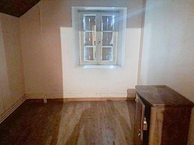 Villa 3 chambres, Saint Bretagne 35480 DS103327120