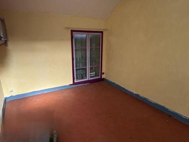 Villa 3 chambres, Saint Centre 36200 DS106253816