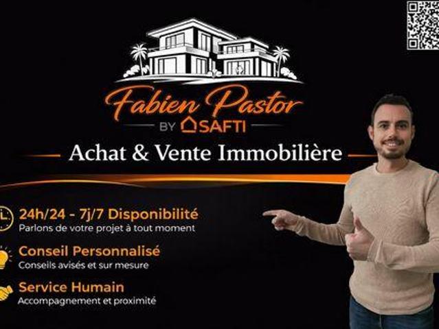 Villa 3 chambres, Saint Languedoc 11120 DS104868161