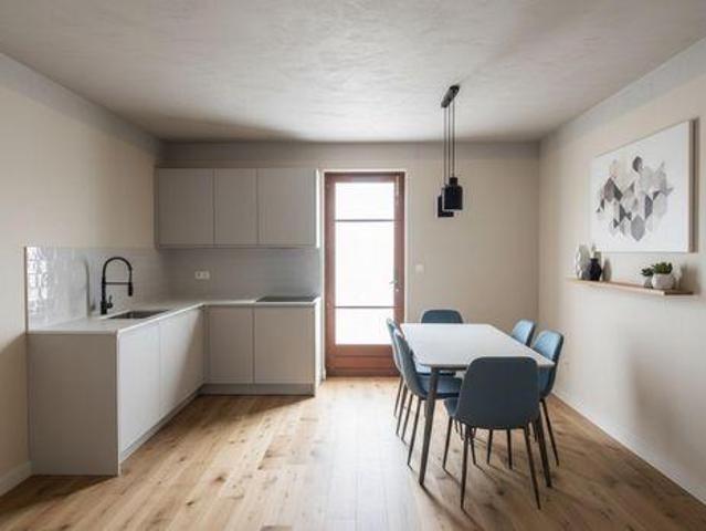 Villa 3 chambres, Saint Languedoc 30150 ELS103122725