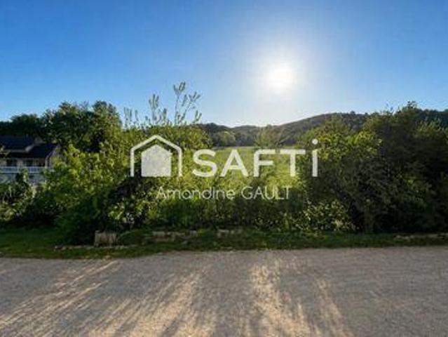 Villa 3 chambres, Saint Languedoc 30340 ES105607583