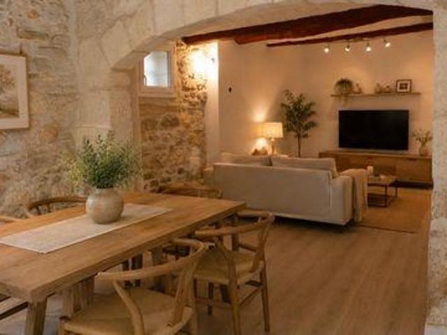 Villa 3 chambres, Saint Languedoc 34160 DS104186342