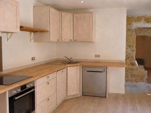 Villa 3 chambres, Saint Languedoc 34160 ES104186342