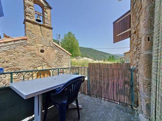 Villa 3 chambres, Saint Languedoc 34260 DS100774603