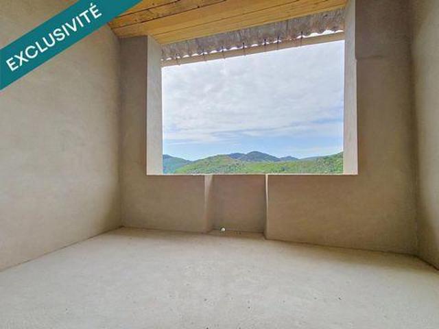 Villa 3 chambres, Saint Languedoc 34610 DS103546508