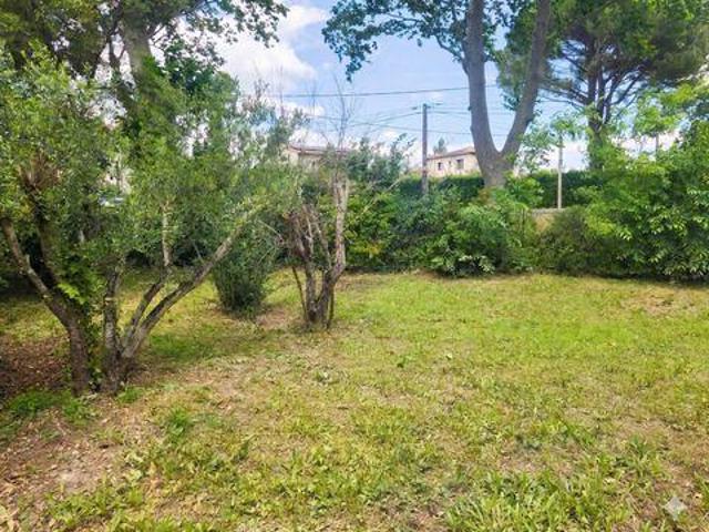 Villa 3 chambres, Saint Languedoc 34725 ES104846676